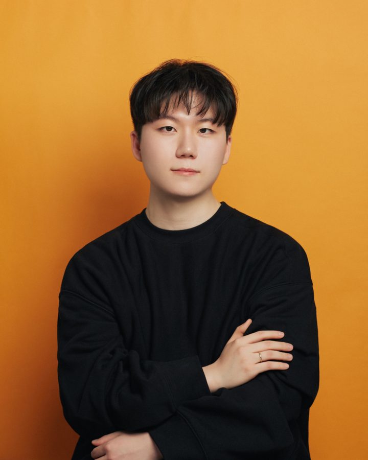 Hyukjin An